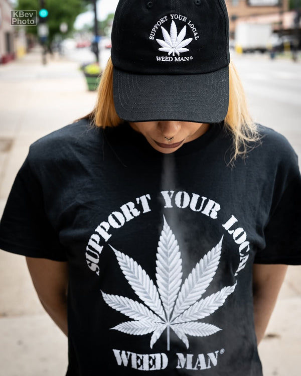 Merch